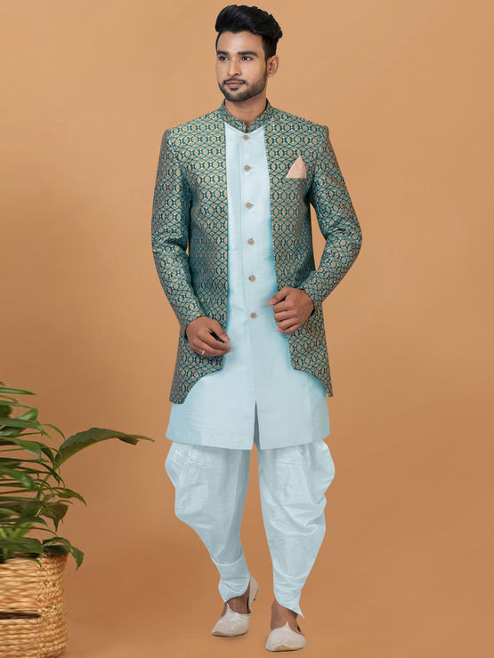 product-image/1953249/1.jpg