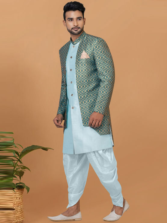 product-image/1953249/2.jpg