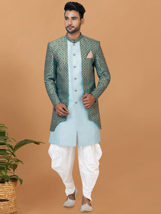 product-image/1953250/1.jpg