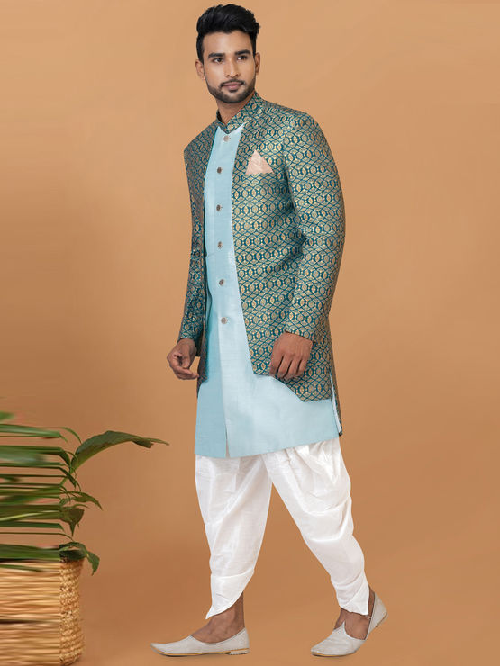 product-image/1953250/2.jpg