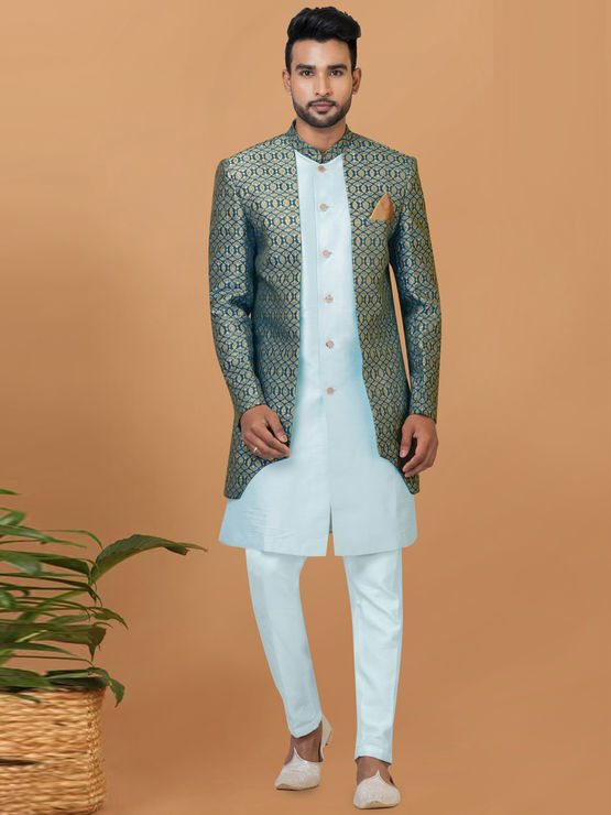 product-image/1953251/1.jpg