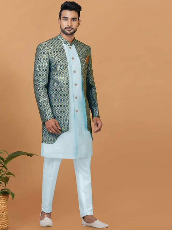 product-image/1953251/2.jpg