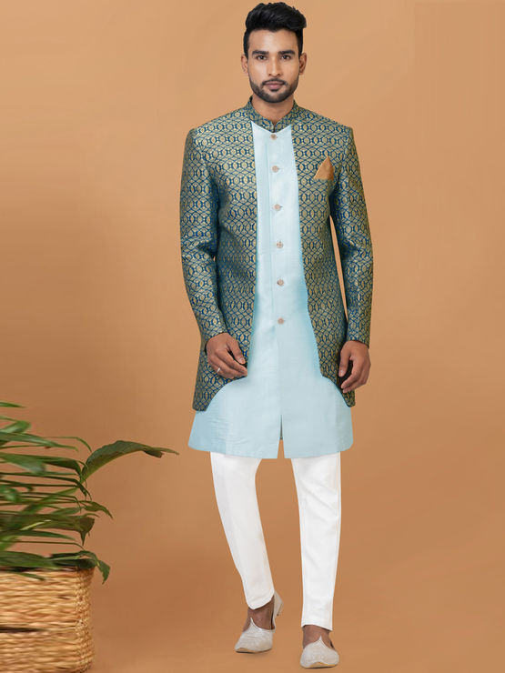 product-image/1953252/1.jpg