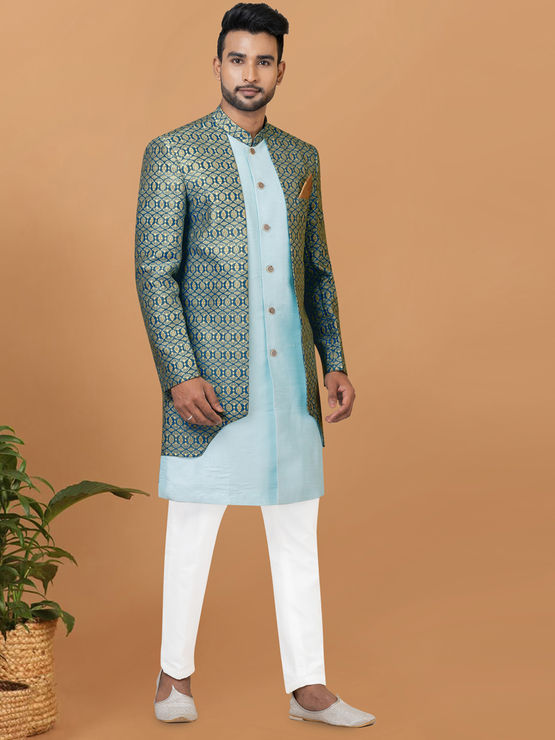 product-image/1953252/2.jpg