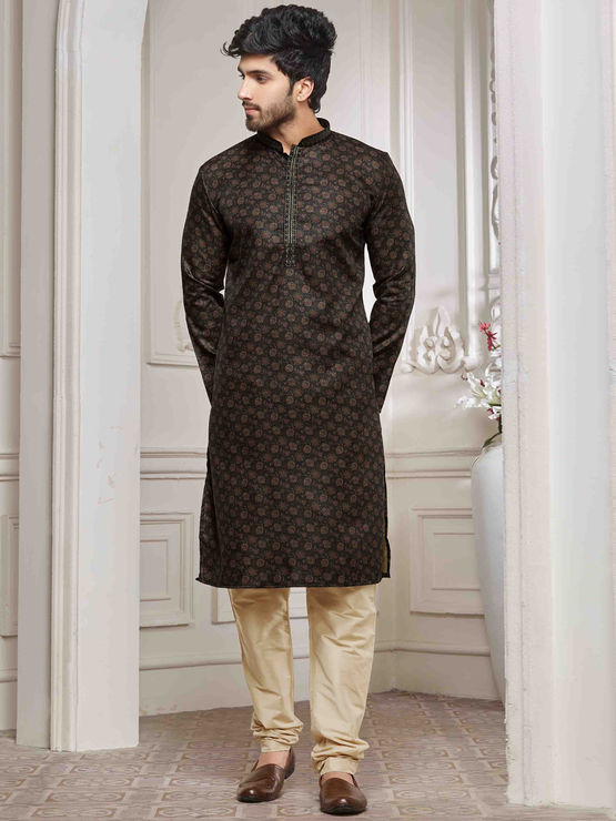 product-image/1953254/1.jpg