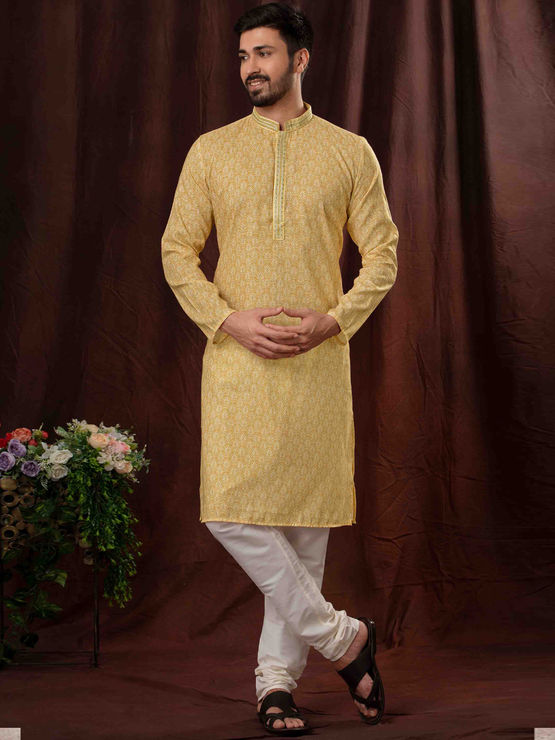 product-image/1953255/1.jpg