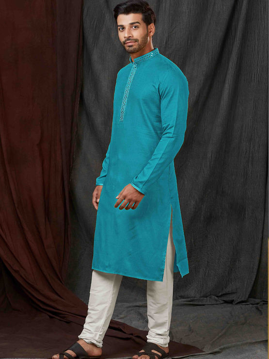 product-image/1953256/1.jpg