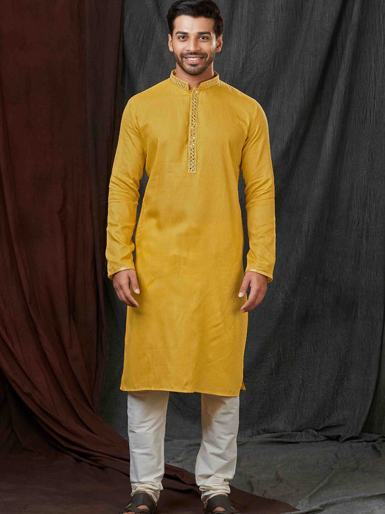 product-image/1953257/1.jpg