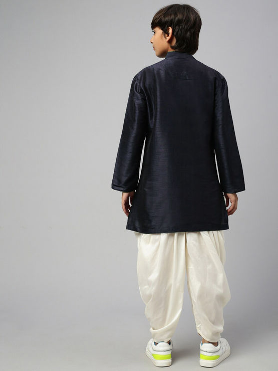 product-image/1953268/2.jpg