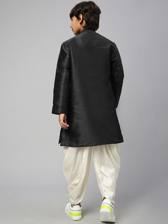 product-image/1953269/2.jpg