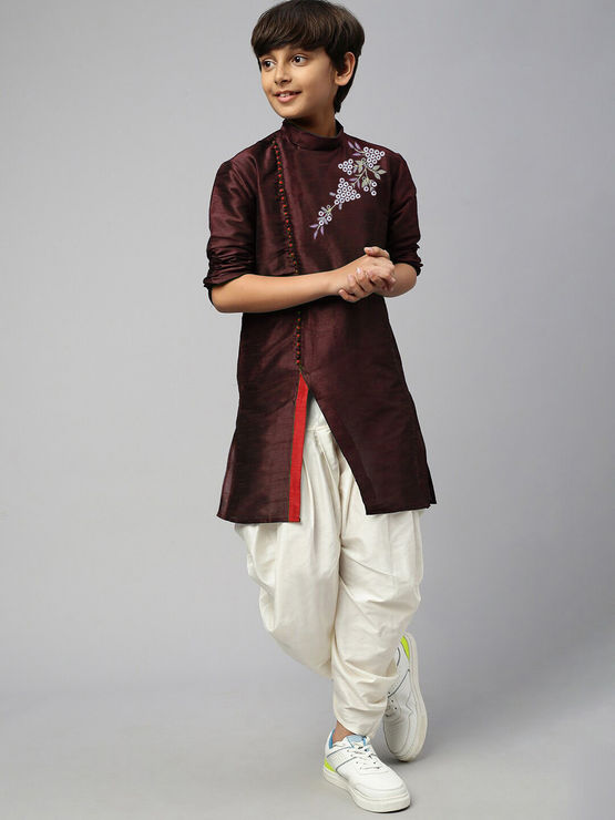 product-image/1953270/1.jpg