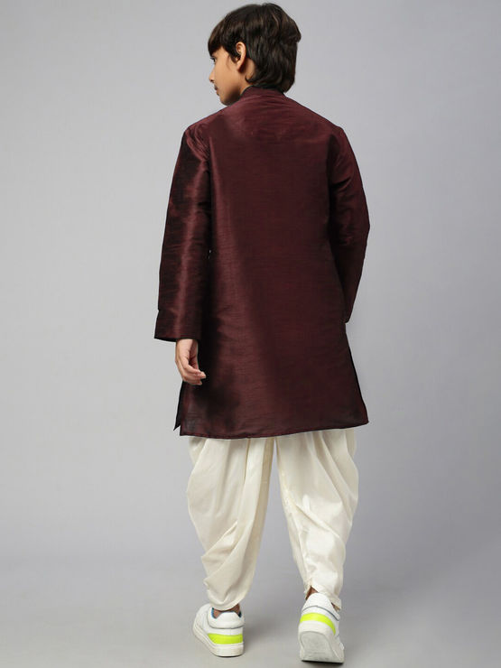 product-image/1953270/2.jpg