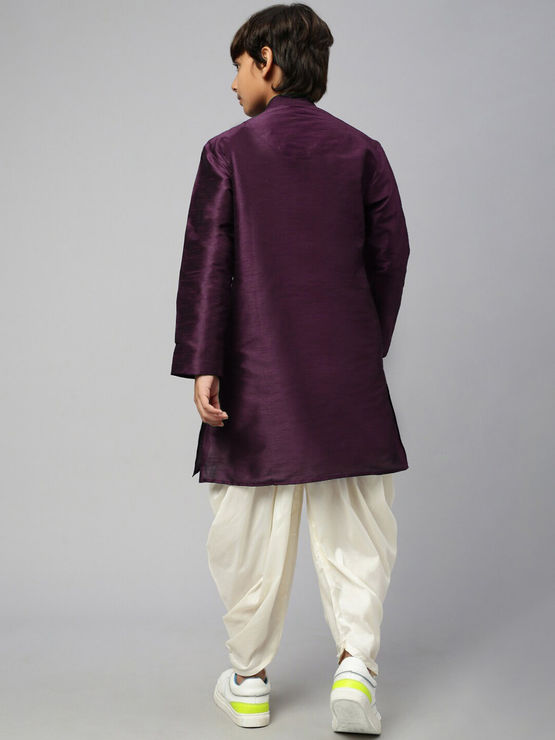 product-image/1953271/2.jpg