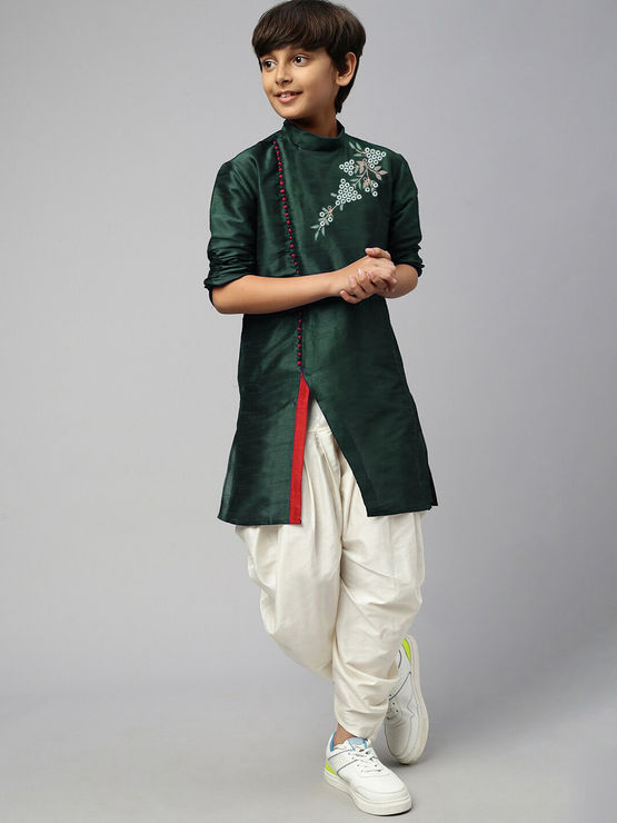 product-image/1953272/1.jpg