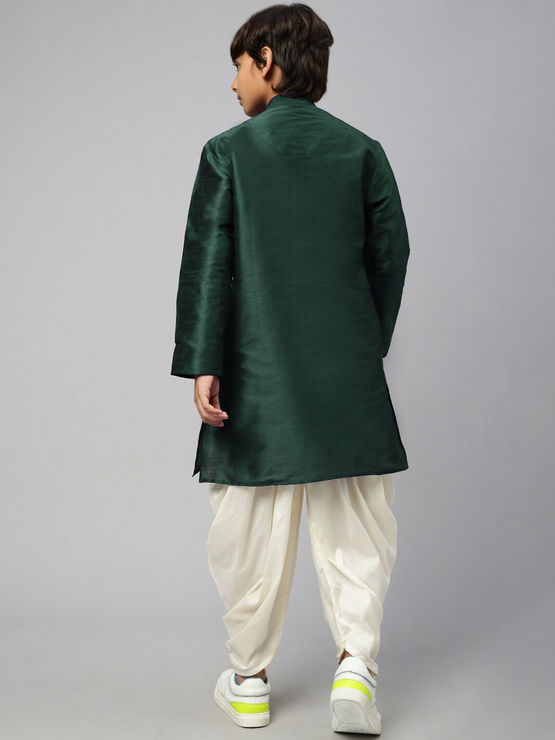 product-image/1953272/2.jpg