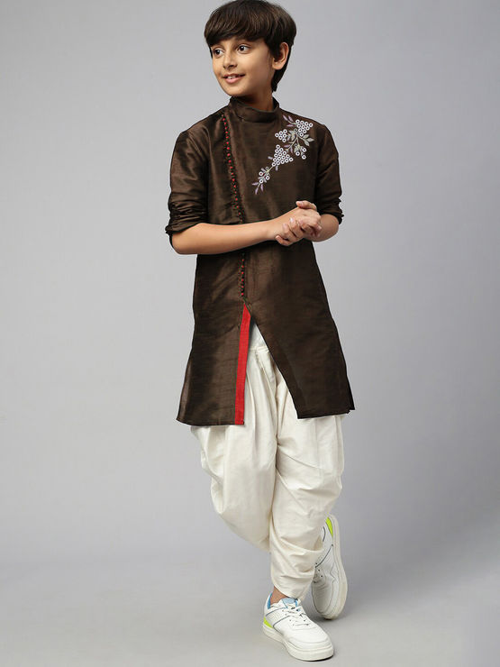 product-image/1953273/1.jpg