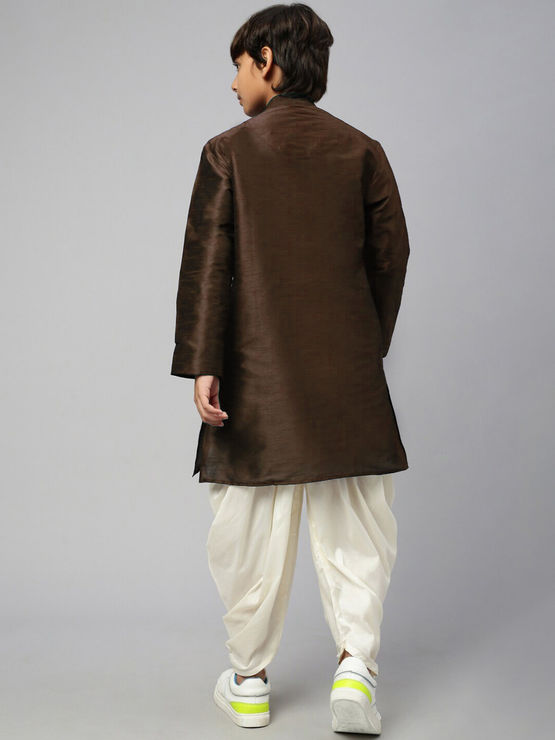 product-image/1953273/2.jpg