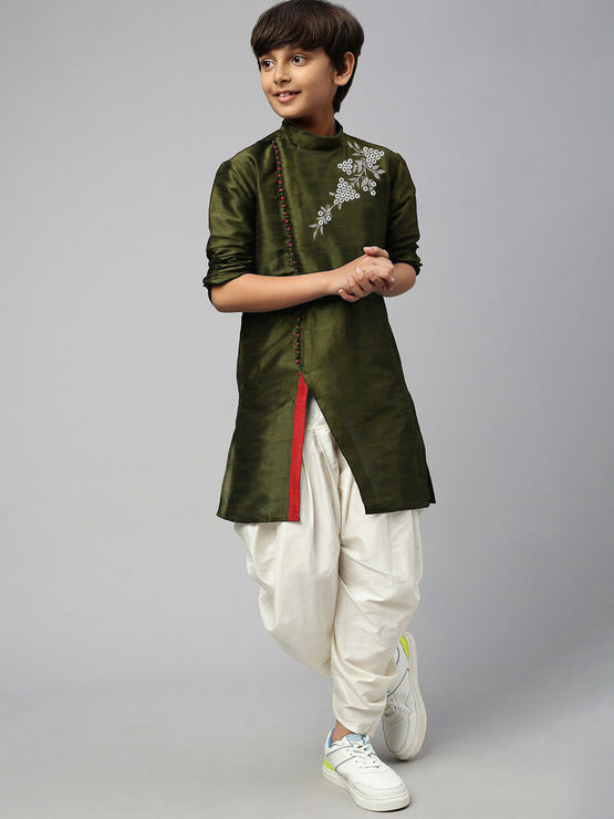 product-image/1953277/1.jpg