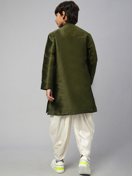 product-image/1953277/2.jpg