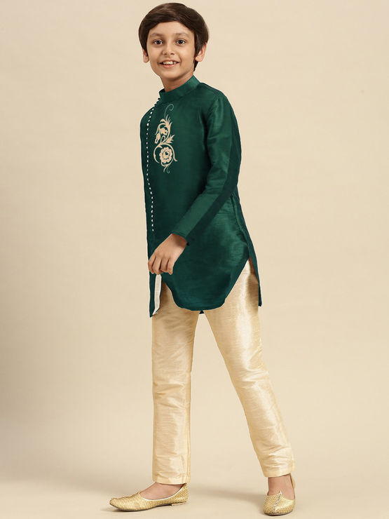 product-image/1953289/1.jpg