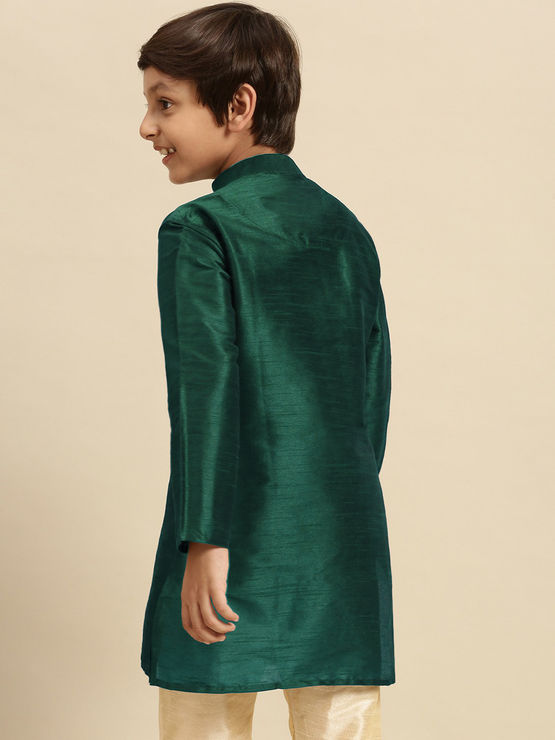 product-image/1953289/2.jpg