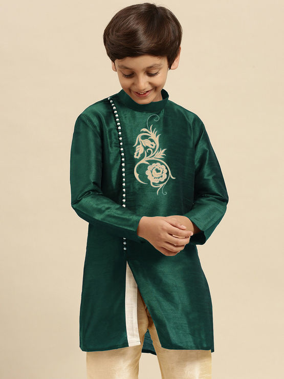 product-image/1953289/3.jpg