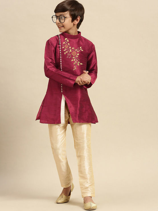 product-image/1953293/1.jpg