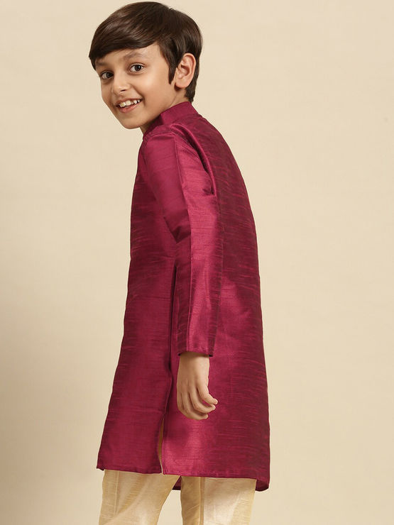 product-image/1953293/2.jpg