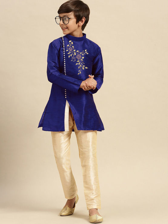 product-image/1953296/1.jpg