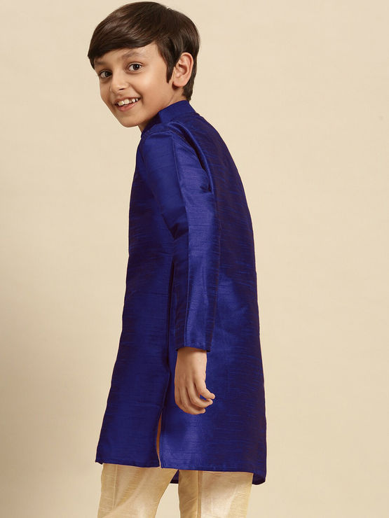 product-image/1953296/2.jpg