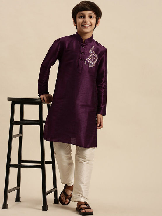 product-image/1953433/1.jpg