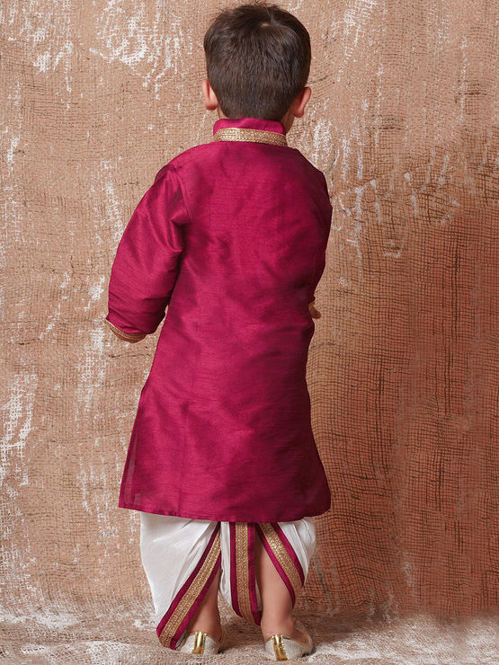 product-image/1953448/2.jpg
