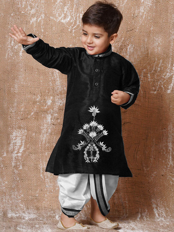 product-image/1953449/1.jpg