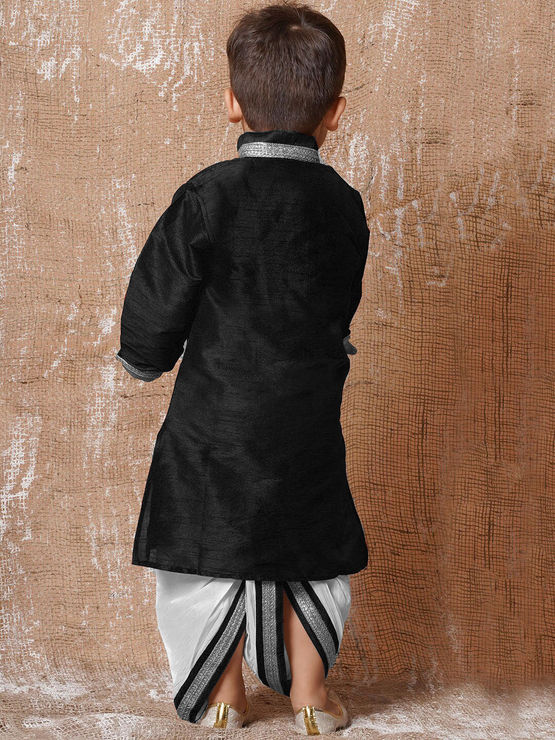 product-image/1953449/2.jpg