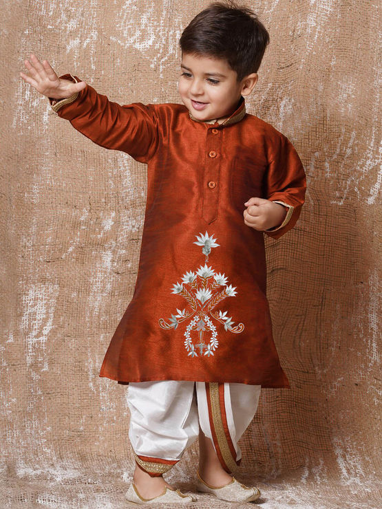 product-image/1953451/1.jpg
