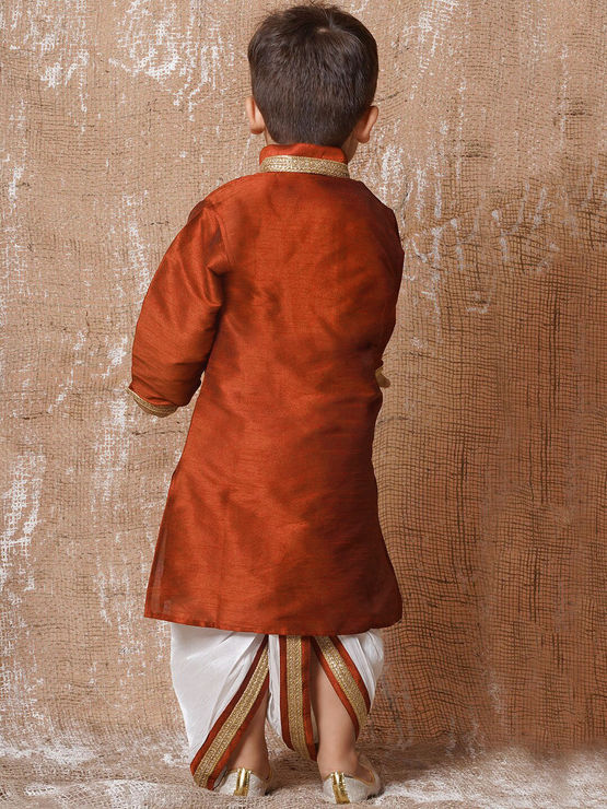 product-image/1953451/2.jpg