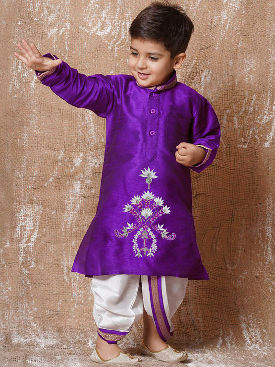 product-image/1953452/1.jpg