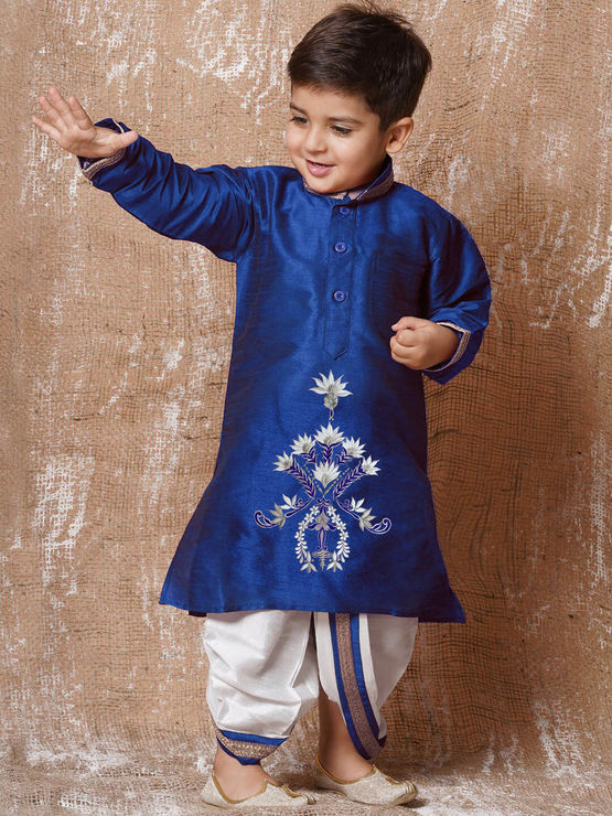 product-image/1953455/1.jpg