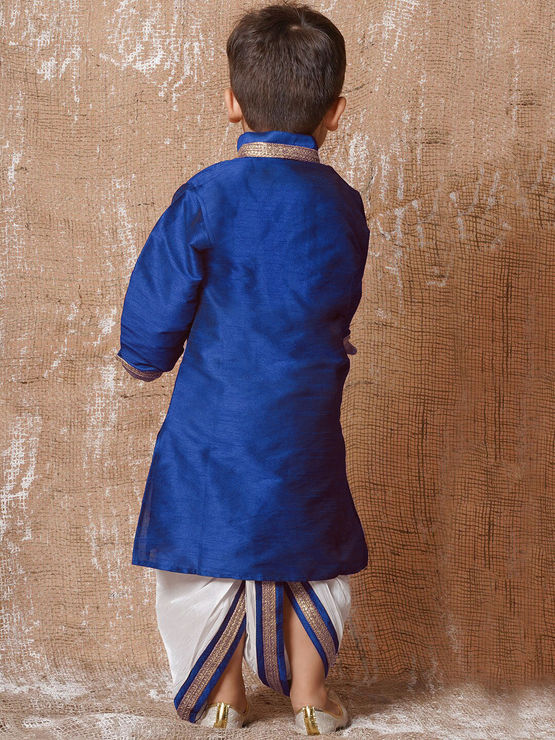 product-image/1953455/2.jpg