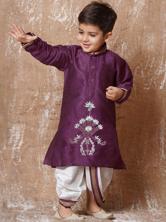product-image/1953456/1.jpg