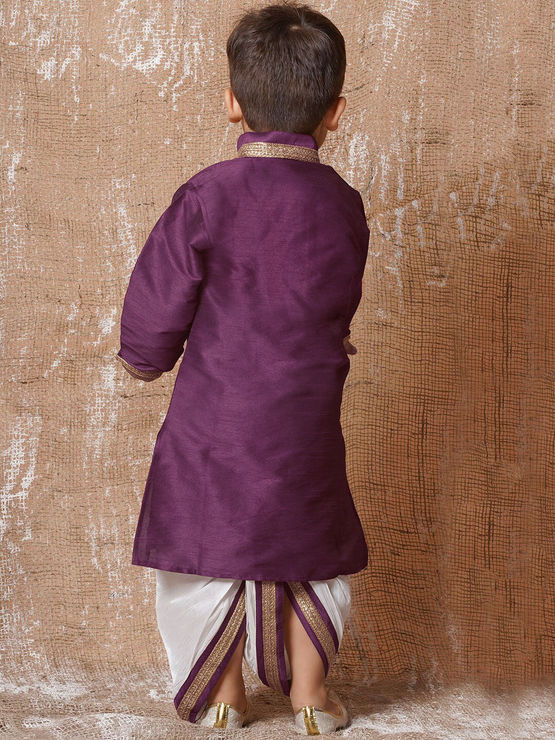 product-image/1953456/2.jpg