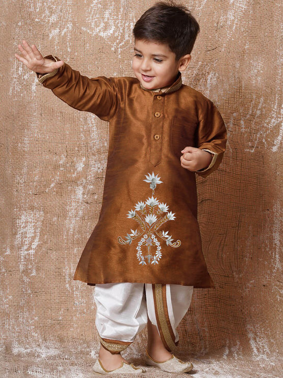 product-image/1953457/1.jpg