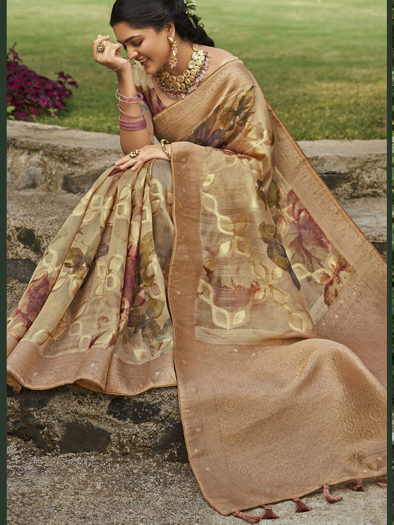 product-image/1953503/2.jpg