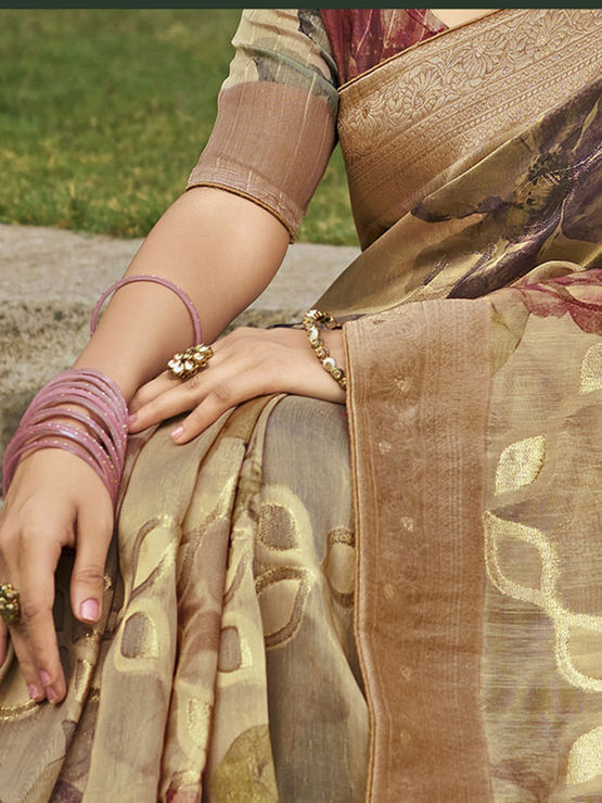 product-image/1953503/3.jpg
