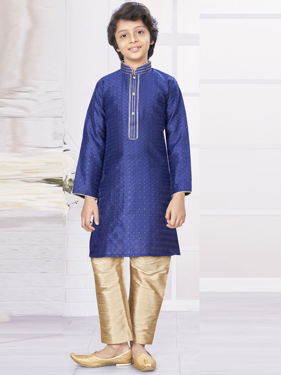 product-image/1953566/1.jpg