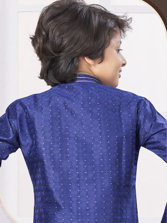 product-image/1953566/3.jpg