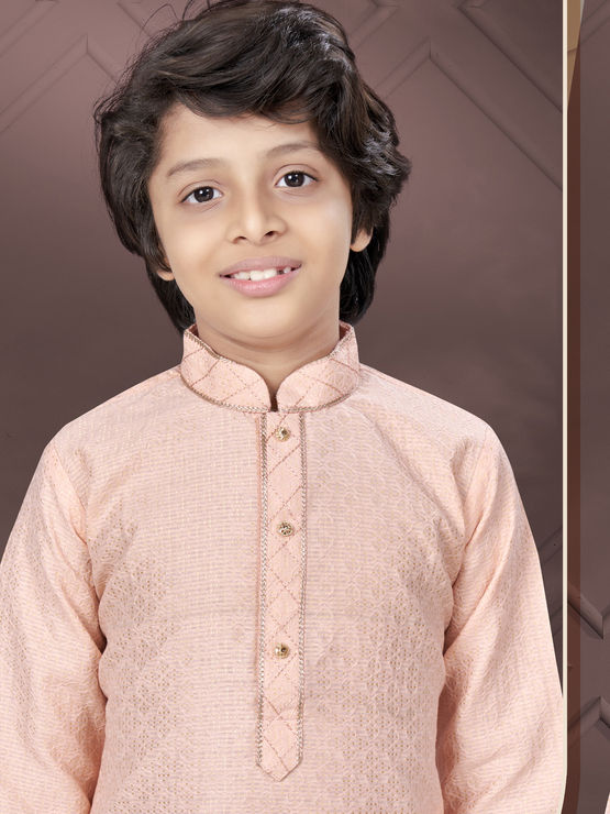 product-image/1953577/2.jpg