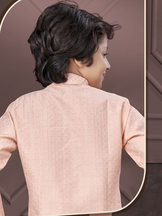 product-image/1953577/3.jpg
