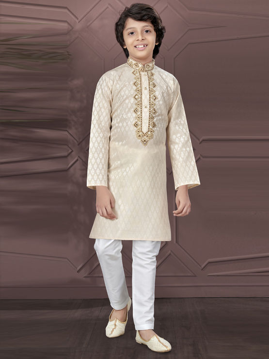 product-image/1953585/1.jpg