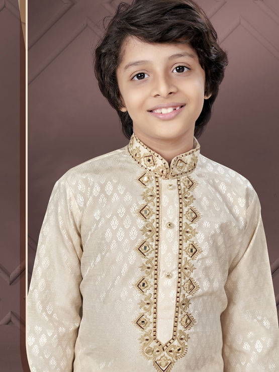 product-image/1953585/2.jpg